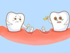 牙齿修复制造厂家信息推荐